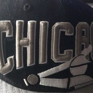 Meet your Posher, Juan